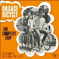 The Complete Trip - The Complete Recordings 1967-1971
