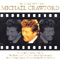 Very Best Of Michael Crawford, The