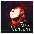 Scott Morgan