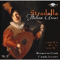 A.Stradella: Italian Arias