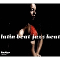 Latin Beat Jazz Heat