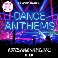 Ultimate Dance Anthems