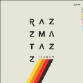 Razzmatazz