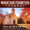 Mountain Frontier Hymns: An Inspirational Collection