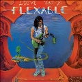 Flex-Able: 36th Anniversary<Picture Vinyl>