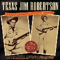 Classic Cowboy Country 1939-54