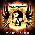 Radiance<限定盤>