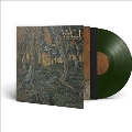 Skogslandskap<限定盤/Dark Green Vinyl>