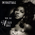 Unforgettable...With Love (30th Anniversary)<限定盤/Clear Purple Vinyl>