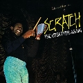 Scratch The Super Ape<限定盤>