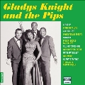Gladys Knight & The Pips<限定盤>