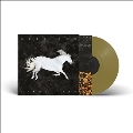 Here Now, There Then<Gold Vinyl>