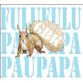 Fulufulu Paupepa Paupapa