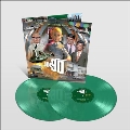 Joe 90<Green Vinyl>