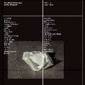 Smalltown Supersound Remix Anthology, Vols. 1-4: 2002-2022