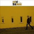 Out Of The Blues [LP+7inch]