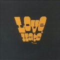 Love And Hate In A Different Time (Greg Wilson & Che Remixes)