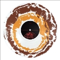 V<限定盤/White, Brown & Orange Vinyl>