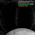 Abandon Ship<限定盤/Green Marble Vinyl>