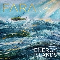 Energy Islands