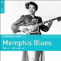 The Rough Guide to Memphis Blues