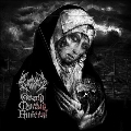 Grand Morbid Funeral (10th Anniversary Edition)<限定盤/Silver / Black Marble Vinyl>