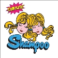 Complete Shampoo [3CD+DVD]