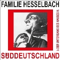 Suddeutschland & Der Untergang Des Hauses<限定盤>