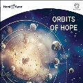 Orbits Of Hope