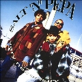 Very Necessary (30th Anniversary)