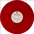 The New Germans＜Red Vinyl＞
