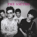 The Sound Of The Smiths (Softpack)(2008 REMASTER)