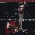Unplugged (Special Edition)