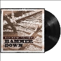 Hammer Down