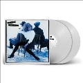 Foreign Affair＜White Vinyl＞