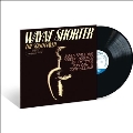 The Soothsayer＜限定盤＞