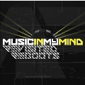 Music in My Mind Reboots＜Coloured Vinyl＞