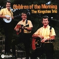 Children Of The Morning