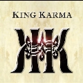 King Karma