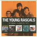 Original Album Series: The Rascals