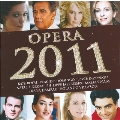 Opera 2011