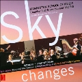 Sky Changes