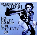 Da Buze Bruvaz Present Clever 1: Da Dirty Harry Gun Faculty