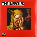 The Imbeciles