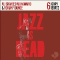 Gary Bartz: Jazz Is Dead 6