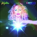 Disco (Extended Mixes)<Colored Vinyl>