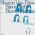 Silent Night<Colored Vinyl/限定盤>