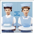 Envy of None (Special Edition) [LP+2CD]<Blue Vinyl>