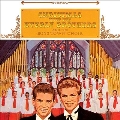 Christmas with the Everly Brothers and the Boys Town Choir
