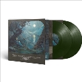 Whom The Moon A Nightsong Sings<限定盤/Dark Green Vinyl>